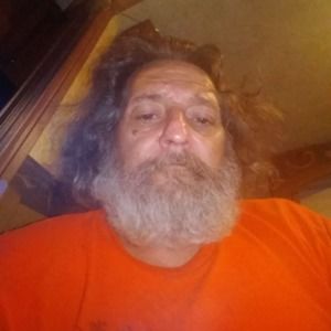 Meet your Posher, Bobby